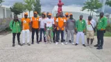 scrabble francophone la cote divoire bat la france en finale et termine championne du monde