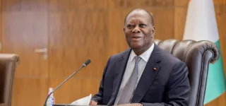 lutte-contre-lorpaillage-illegale-accidents-de-la-circulations-le-conseil-national-de-securite-dresse-le-bilan