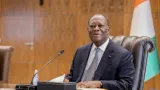 lutte contre lorpaillage illegale accidents de la circulations le conseil national de securite dresse le bilan
