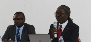 30e-session-anp-academy-la-credibilite-et-la-responsabilite-des-journalistes-dans-un-monde-connecte