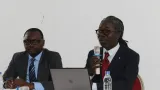 30e session anp academy la credibilite et la responsabilite des journalistes dans un monde connecte