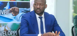 conseil-coton-anacarde-le-nouveau-directeur-general-connu