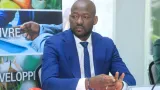 conseil coton anacarde le nouveau directeur general connu