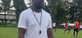 interview-beugre-ahiba-herman-pacheco-la-crise-entre-roger-ouegnin-et-jean-marc-guillou-nous-a-ete-prejudiciable