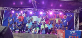 vacances-2024-moov-africa-cote-divoire-annonce-les-couleurs-a-yopougon-et-bouake