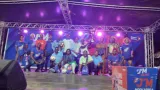 vacances 2024 moov africa cote divoire annonce les couleurs a yopougon et bouake