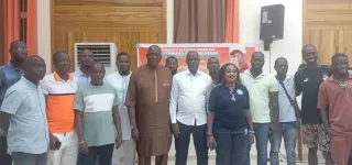 camara-dieudonne-exhorte-les-sg-a-lunion-et-la-solidarite