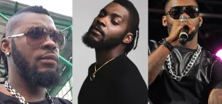 cote-divoire-exclusif-il-y-avait-trois-3-personnalites-a-travers-arafat-selon-un-proche