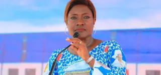 mariatou-kone-appelle-a-lunite-pour-mettre-fin-au-bicephalisme-dans-la-chefferie-traditionnelle