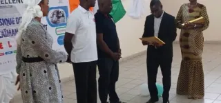 la-verite-sur-la-presence-de-tidjane-thiam-au-lycee-classique-un-coup-de-comm-demasque