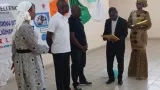la verite sur la presence de tidjane thiam au lycee classique un coup de comm demasque