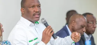 presidentielle-2025-ouattara-le-choix-du-haut-sassandra