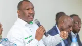 presidentielle 2025 ouattara le choix du haut sassandra