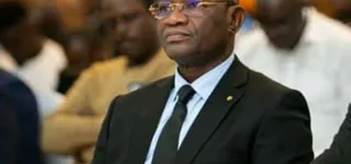 foot-jeunes-mondialito-2024-adje-silas-metch-donne-son-accord-pour-le-patronage