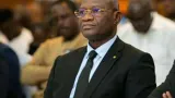 foot jeunes mondialito 2024 adje silas metch donne son accord pour le patronage