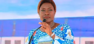 crise-a-la-chefferie-de-boundiali-mariatou-kone-tape-du-poing-sur-la-table