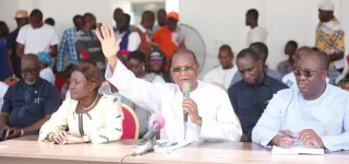presidentielle-2025-bruno-kone-aucun-parti-ne-peut-faire-mieux-que-le-rhdp