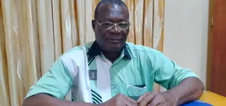 adjame-sapeurs-pompiers-apres-la-demolition-de-la-maison-hantee-la-chefferie-fait-de-grosses-revelations