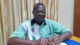 adjame sapeurs pompiers apres la demolition de la maison hantee la chefferie fait de grosses revelations