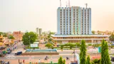 togo un burkinabe rachete la plus grosse banque du pays