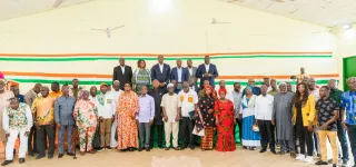 reorganisation-et-animation-des-structures-de-base-revision-de-la-liste-electorale-le-rhdp-du-haut-sassandra-arrete-de-grandes-decisions-pour-la-periode-2024-2026