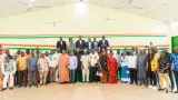 reorganisation et animation des structures de base revision de la liste electorale le rhdp du haut sassandra arrete de grandes decisions pour la periode 2024 2026