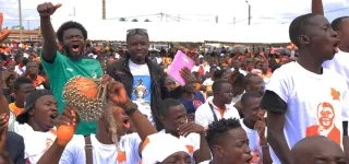 presidentielle-2025-la-jeunesse-du-rhdp-prend-des-engagements-forts-a-bondoukou