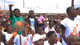 presidentielle 2025 la jeunesse du rhdp prend des engagements forts a bondoukou