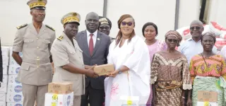 victimes-des-intemperies-letat-apporte-son-soutien-a-plus-de-1300-familles-sinistrees-dans-le-nord