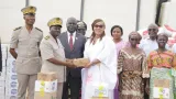 victimes des intemperies letat apporte son soutien a plus de 1300 familles sinistrees dans le nord