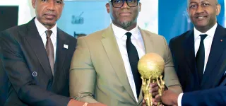 securisation-du-foncier-yamoussa-coulibaly-cnpc-ci-la-solution-au-probleme-de-deficit-de-logements-en-cote-divoire-est-de-produire-des-maisons-en-masse