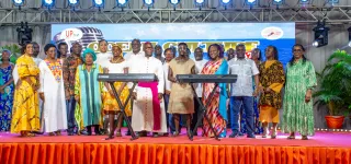 finale-de-ocean-culture-le-choeur-royale-divine-amoris-du-bon-pasteur-de-la-riviera-3-remporte-le-1er-prix-de-justesse