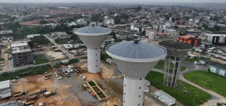 cote-divoire-acces-a-leau-potable-des-avancees-majeures-enregistrees