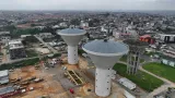 cote divoire acces a leau potable des avancees majeures enregistrees