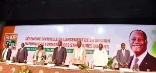 ideologie-politique-discipline-du-parti-le-rhdp-prepare-ses-militants-pour-la-presidentielle-de-2025