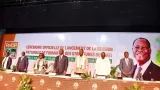 ideologie politique discipline du parti le rhdp prepare ses militants pour la presidentielle de 2025