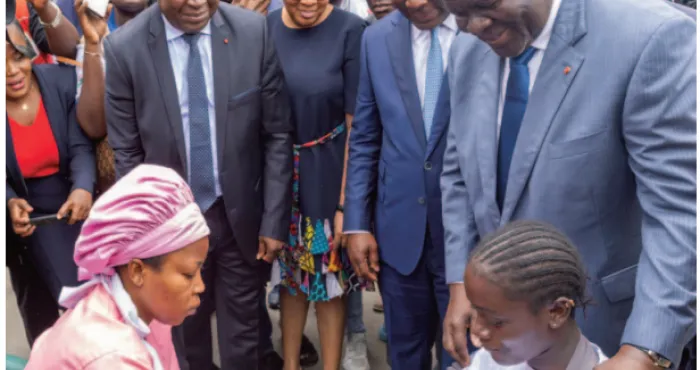 campagne-de-vaccination-gratuite-contre-le-paludisme-mambe-decrete-la-guerre-totale-contre-cette-maladie