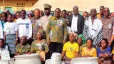 departement de biankouma le peuple dan confie alassane ouattara aux ancetres