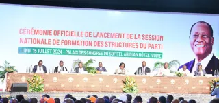 presidentielle-2025-le-rhdp-se-donne-les-moyens-de-plier-le-match-au-premier-tour