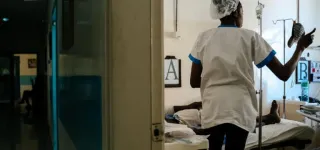 urgence-de-sante-publique-les-avc-en-hausse-chez-les-enfants-africains