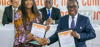 employabilite-des-jeunes-le-gouvernement-reaffirme-son-engagement