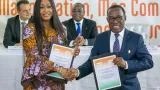 employabilite des jeunes le gouvernement reaffirme son engagement