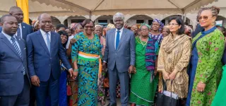 infrastructures-sanitaires-la-cote-divoire-realise-des-progres-remarquables-depuis-2011