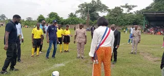 agboville-tournoi-international-de-football-wahou-chocolat-valoriser-le-cacao-ivoirien-a-travers-le-football