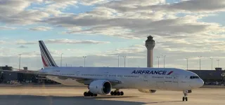 vol-paris-abidjan-un-boeing-dair-france-contraint-de-faire-demi-tour-les-raisons