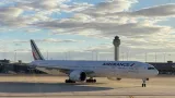 vol paris abidjan un boeing dair france contraint de faire demi tour les raisons