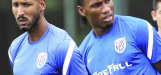 football-drogba-et-anelka-en-instance-de-recrutements