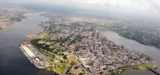 convention-sur-leau-des-nations-unies-la-cote-divoire-devient-le-10e-pays-africain-a-adherer