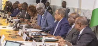 investissements-en-cote-divoire-apres-une-audience-avec-mambe-des-hommes-daffaires-allemands-seduits-par-le-modele-ivoirien