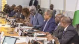 investissements en cote divoire apres une audience avec mambe des hommes daffaires allemands seduits par le modele ivoirien